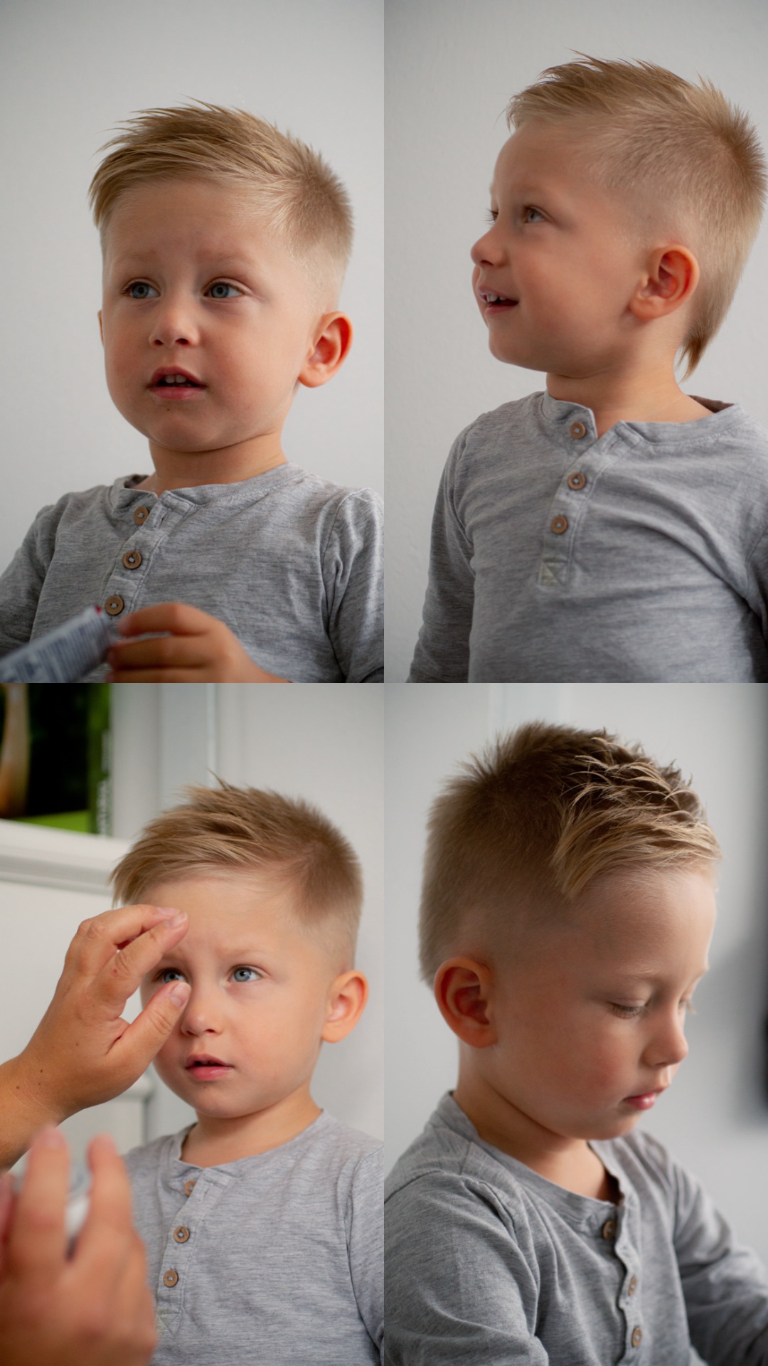 Munkánk 9